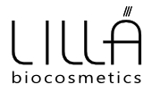 Lillá Biocosmetics