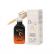 ACTIV C+ SÉRUM LILLÁ 30ML