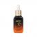 ACTIV C+ SÉRUM LILLÁ 30ML
