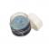 BIOMINERAL MASK LILLÁ 30G