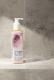 CONDICIONADOR LILLÁ 210ml