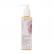 CONDICIONADOR LILLÁ 210ml