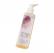 CONDICIONADOR LILLÁ 210ml