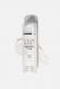 HEALING OZÔNIO PRÓ-AGING LILLÁ 50ML