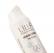 HEALING OZÔNIO PRÓ-AGING LILLÁ 50ML