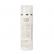 HEALING OZÔNIO PRÓ-AGING LILLÁ 50ML