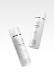 HEALING OZÔNIO PRÓ-AGING LILLÁ 50ML