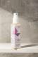 LEAVE-IN LILLÁ 120ml