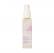 LEAVE-IN LILLÁ 120ml