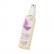 LEAVE-IN LILLÁ 120ml