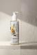 SABONETE CALM LILLÁ 210ml