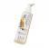 SABONETE CALM LILLÁ 210ml