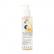 SABONETE CALM LILLÁ 210ml