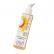SABONETE PRÓPOLIS E MEL LILLÁ 210ml