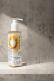 SABONETE PRÓPOLIS E MEL LILLÁ 210ml