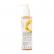 SABONETE PRÓPOLIS E MEL LILLÁ 210ml