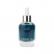 SÉRUM 144 LILLÁ 30ml - 20% DE NIACINAMIDA