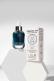 SÉRUM 144 LILLÁ 30ml - 20% DE NIACINAMIDA