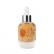 SÉRUM CÚRCUMA + AH LILLÁ 30ml