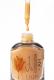 SÉRUM CÚRCUMA + AH LILLÁ 30ml