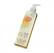 SHAMPOO DETOX LILLÁ 340ml
