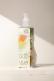 SHAMPOO DETOX LILLÁ 340ml