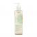 SHAMPOO DETOX LILLÁ 340ml