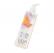 SHAMPOO FLOW LILLÁ 340ml