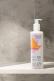SHAMPOO FLOW LILLÁ 340ml