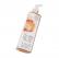 SHAMPOO NUTRI LILLÁ 340ml