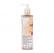 SHAMPOO NUTRI LILLÁ 340ml