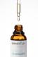 SKINDROPS OIL SÉRUM OZONIZADO LILLÁ 30ML