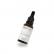 SKINDROPS OIL SÉRUM OZONIZADO LILLÁ 30ML