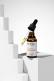 SKINDROPS OIL SÉRUM REGENERADOR LILLÁ 30ML