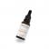 SKINDROPS OIL SÉRUM REGENERADOR LILLÁ 30ML